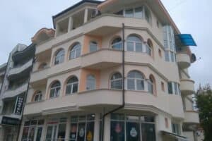 118784366Hostel Havana