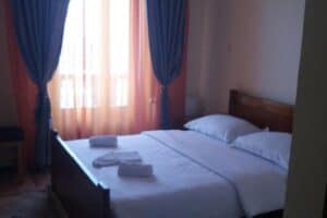 121206158Motel Restoran Gurman