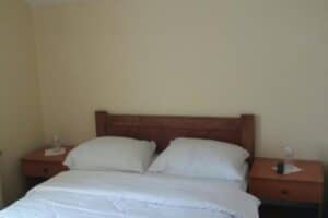 123882250Motel Restoran Gurman