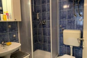 228341669Apartman Olivia