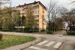 228345782Apartman Olivia