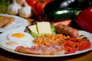 232351366Motel Restoran Gurman