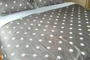 239089866Apartman Olivia