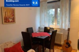 284063236Apartman Olivia