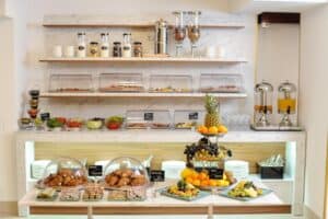 329041530Hotel Integra Banja Luka