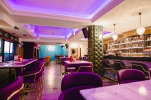329041537Hotel Integra Banja Luka