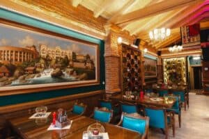 329069173Hotel Integra Banja Luka