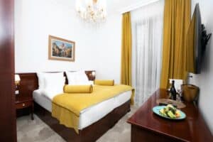 330162330Hotel Integra Banja Luka