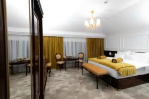 330164159Hotel Integra Banja Luka