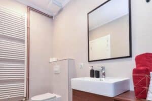 345251175Hostel Havana