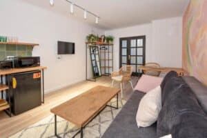 345546081Hostel Havana