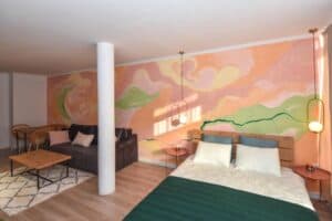 345546395Hostel Havana