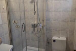345729713Hostel Havana