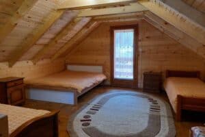 383629252Apartmani Kajkut