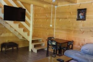 386586571Apartmani Kajkut