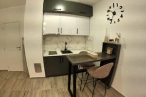 413519265Apartmani Maletic
