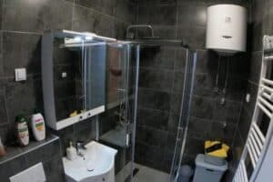 413519342Apartmani Maletic
