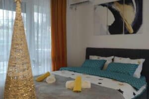 414154272Apartmani Maletic