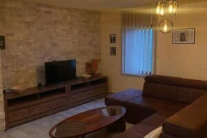 415572909Motel picerija Antic's