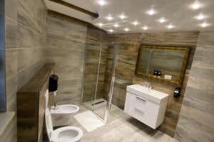 415577337Motel picerija Antic's