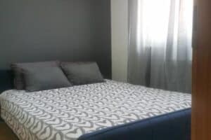 430491232Zoya