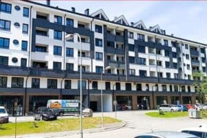 457490816Apartmani Maletic