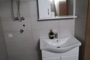 492786741SOBE ROOMS GAVRILO