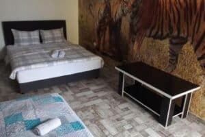 492786752SOBE ROOMS GAVRILO