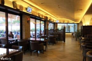 87441832Motel picerija Antic's