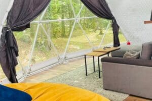 glamping_zen1