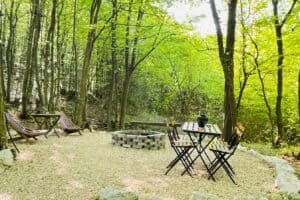 glamping_zen12