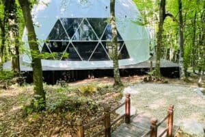 glamping_zen2