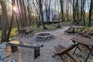 glamping_zen7