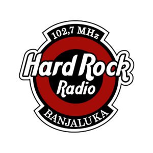 hard-rock-radio-banja-luka
