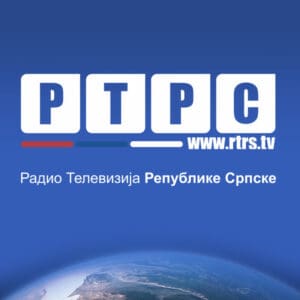 rtrs-radio-banja-luka