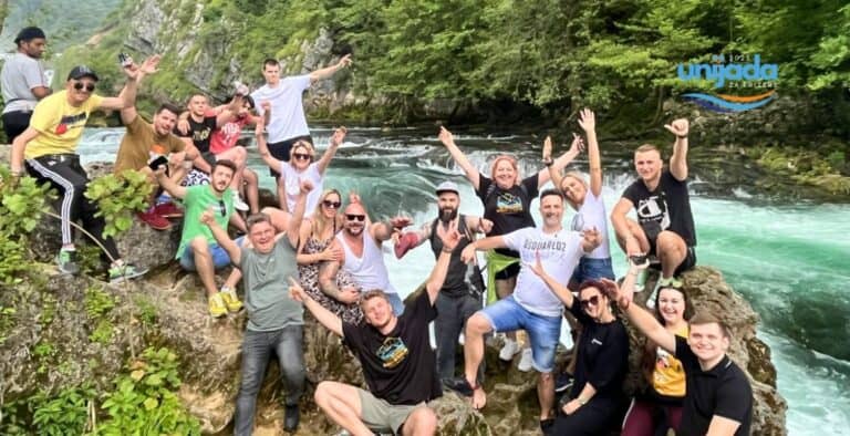 unijada-2025-rafting-safari-frizeri-una