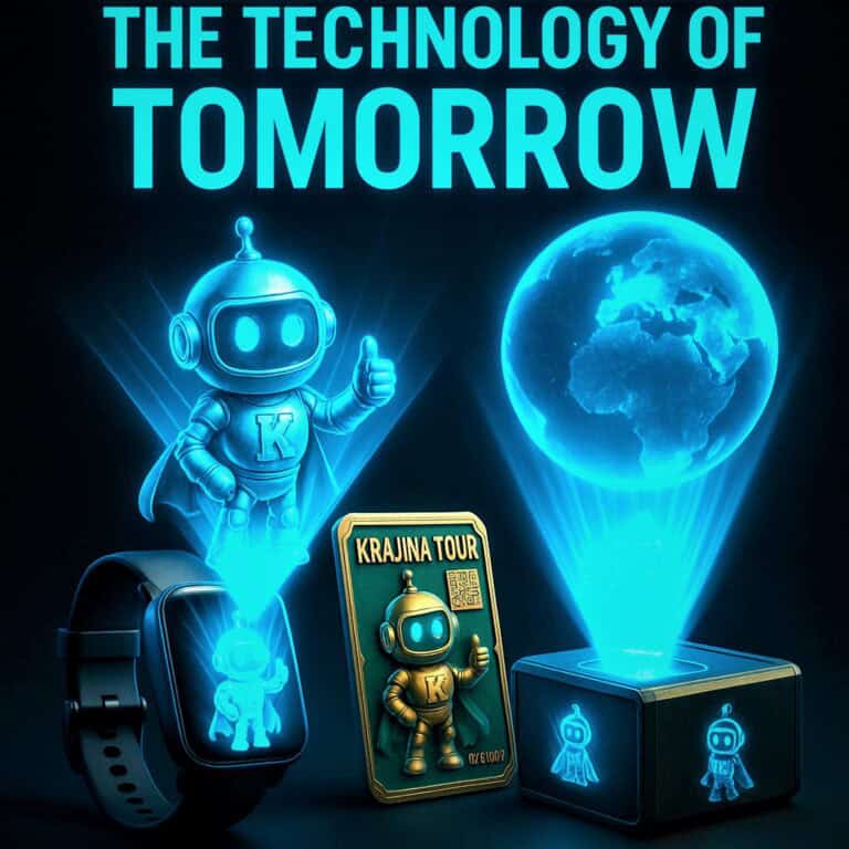 Technology_Tomorrow_Banner_WEB_OPT