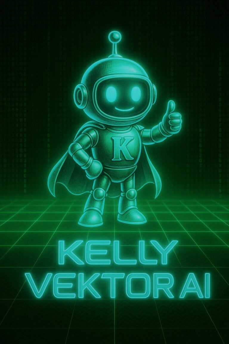 kelly_vektor_ai_logo_web_optimized