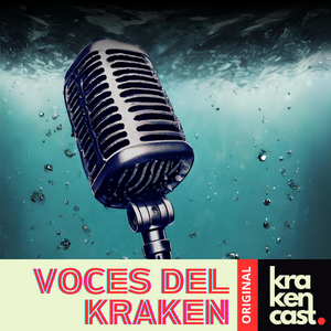 La Voz del Kraken