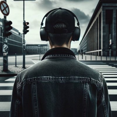 Agencia de Producción de Podcast para marcas