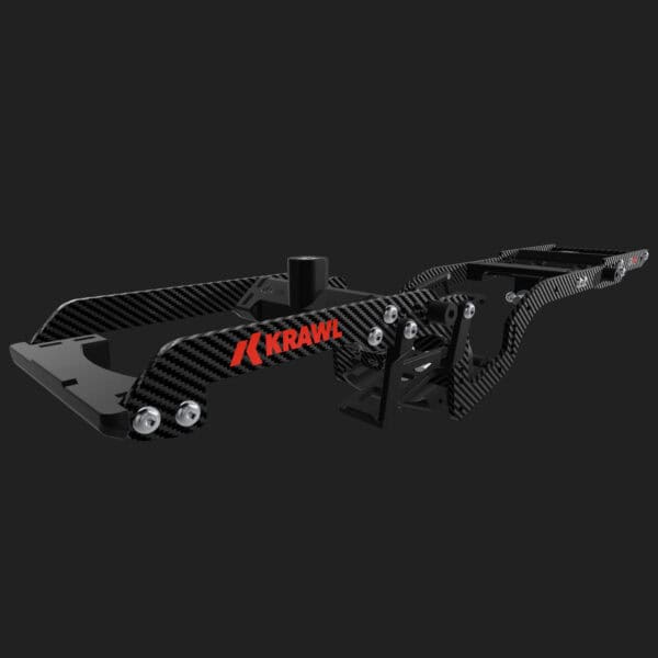 Chassis Kits