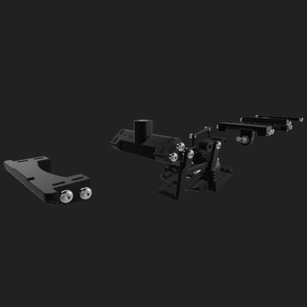 Chassis Parts