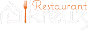 Restaurant Kreuz Kappelen
