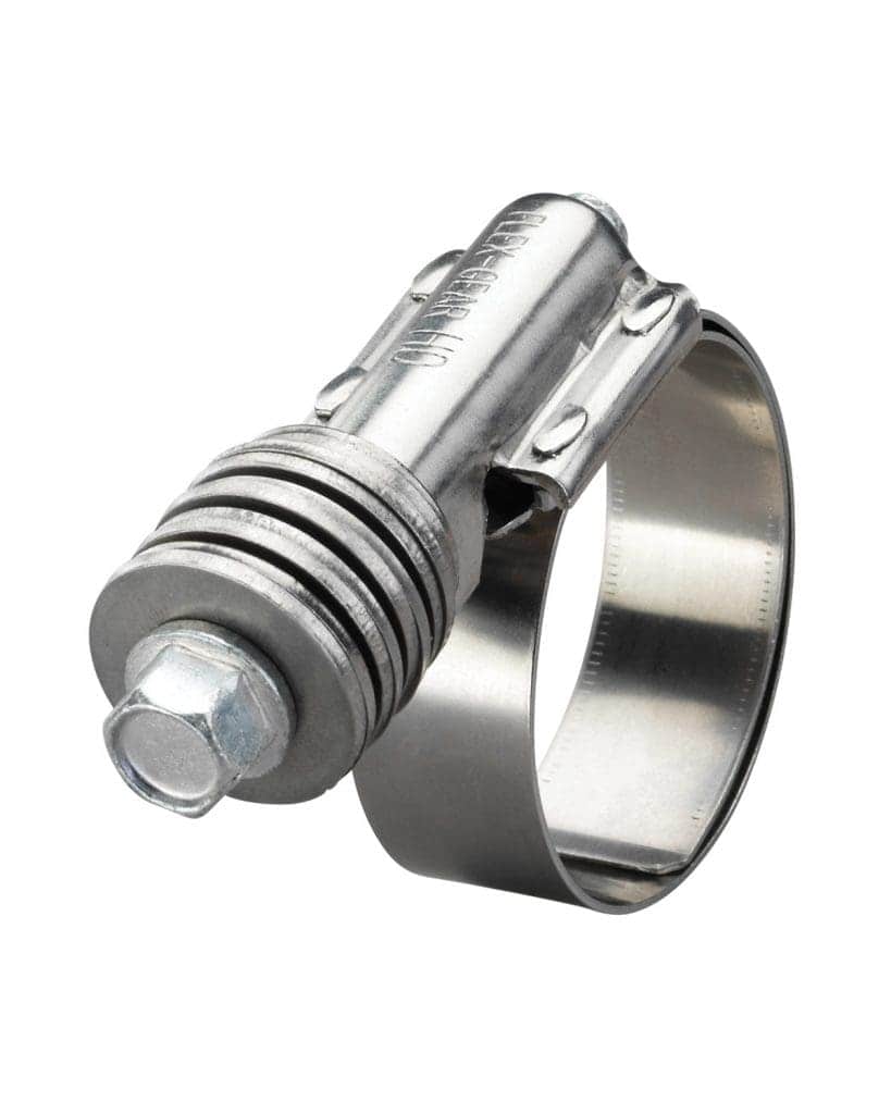 Industrial | KSI Group LLC