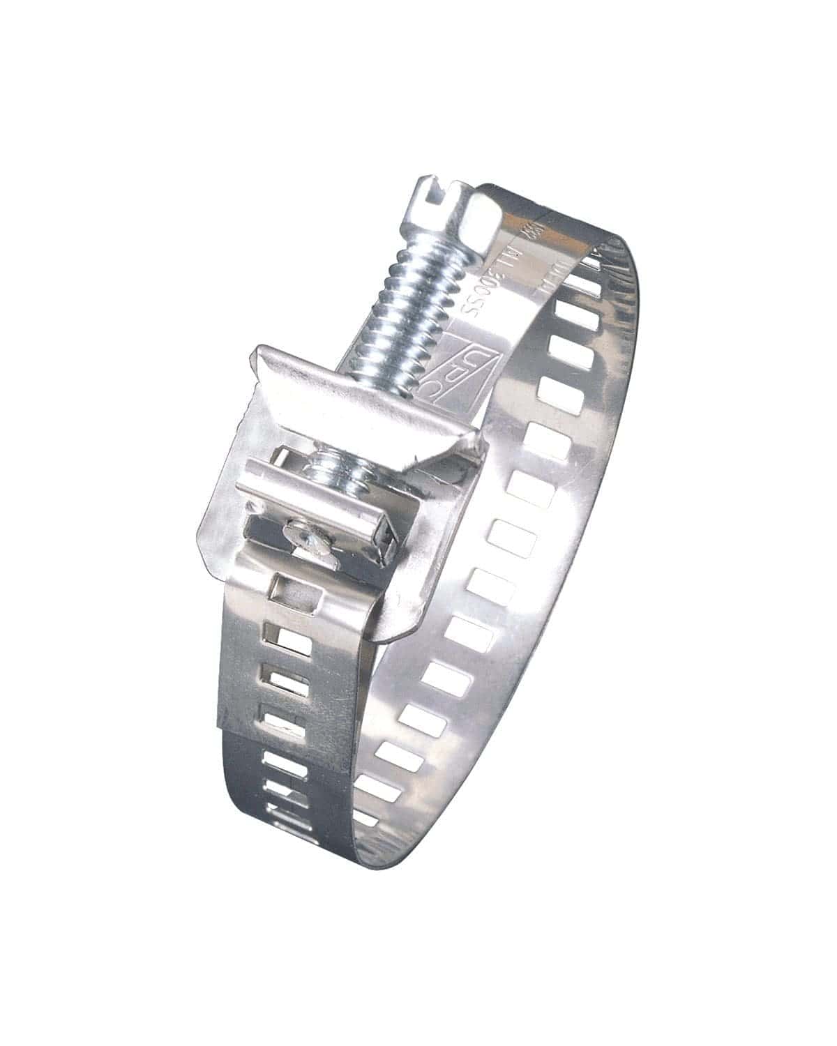 Wraplock and Lox-On Clamps Category | KSI Group LLC