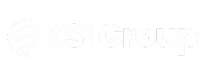 Threaded Inserts – KRN Series | KSI Group LLC