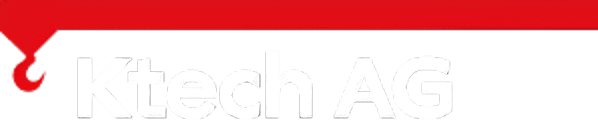 Hochleistungsindustriekran für Kran mieten schweiz und Reparaturen.