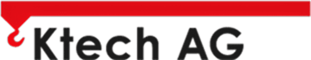 ktechag.ch Logo