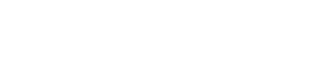 ktechag.ch Logo