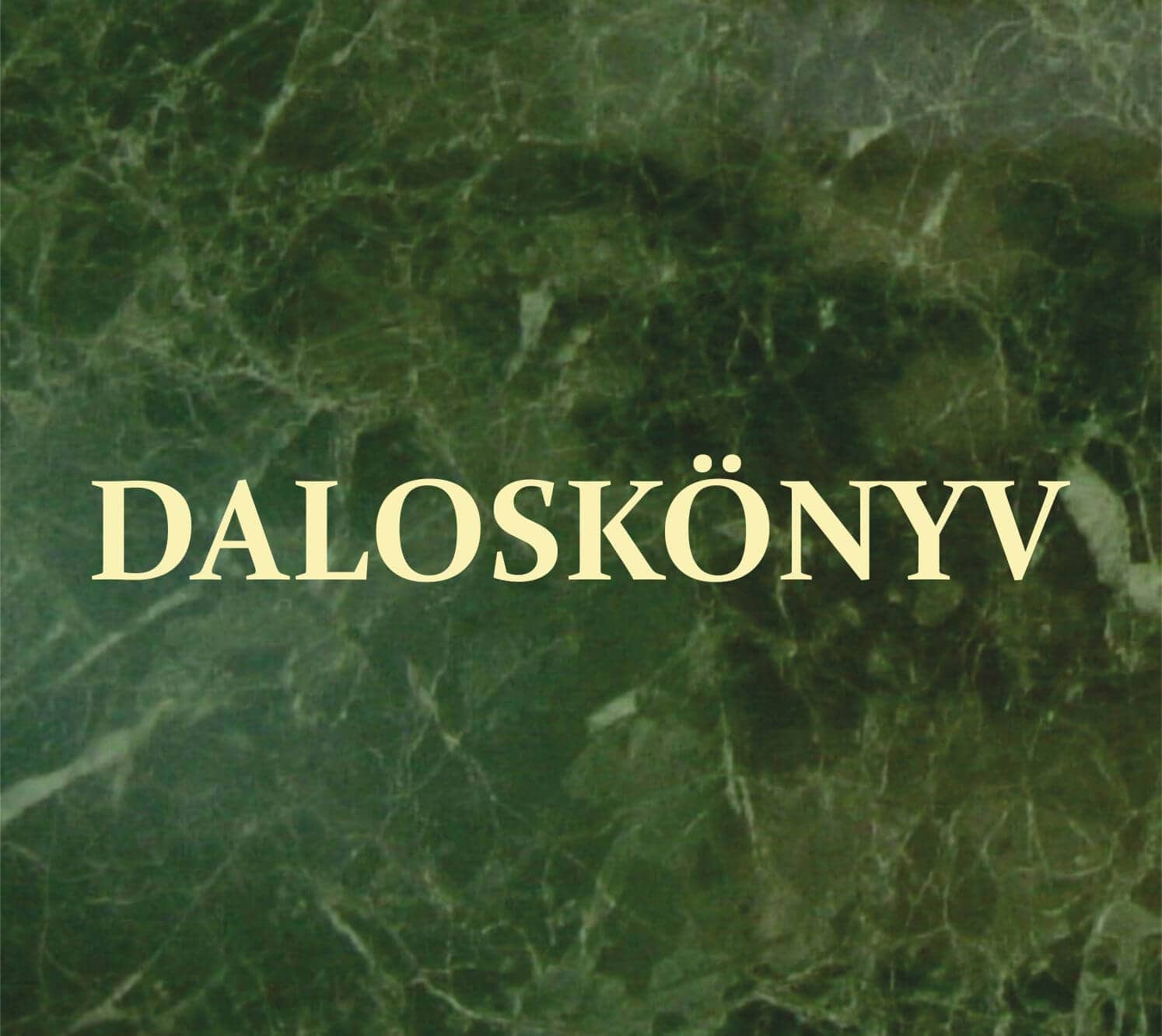 Derűs percek Dolnával